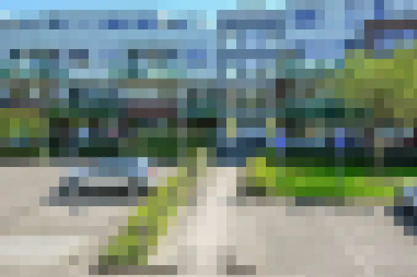 Hortensialaan 133 De Kwakel thumbnail 17