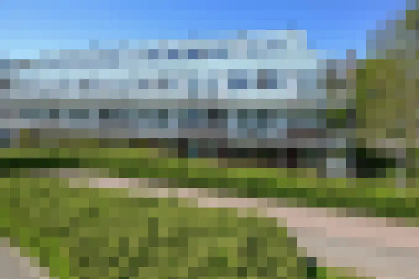 Hortensialaan 133 De Kwakel thumbnail 18