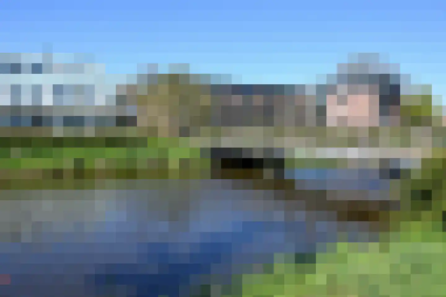 Hortensialaan 133 De Kwakel thumbnail 19