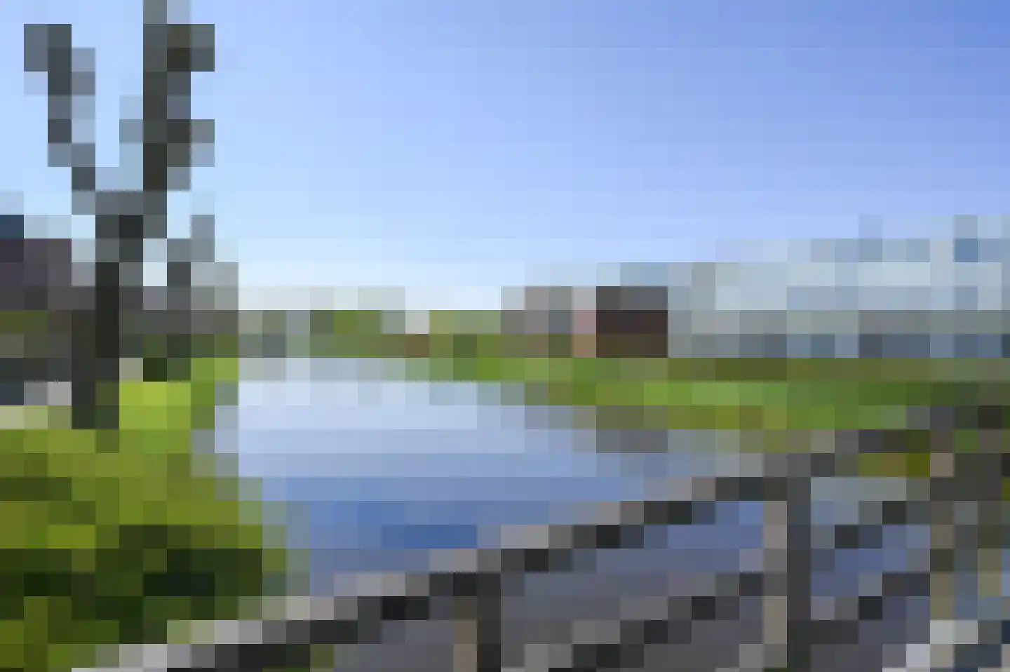 Hortensialaan 133 De Kwakel thumbnail 20