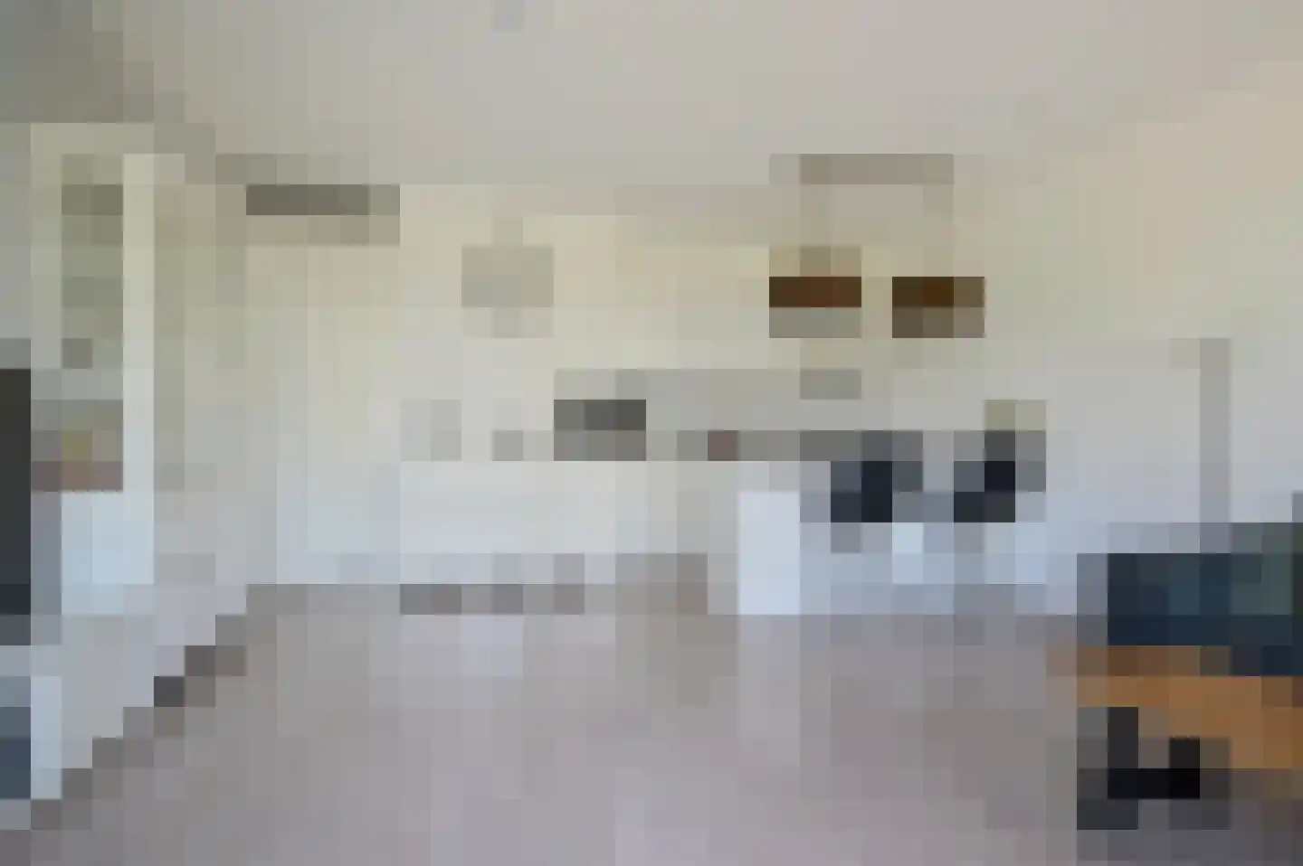 Hortensialaan 133 De Kwakel thumbnail 4