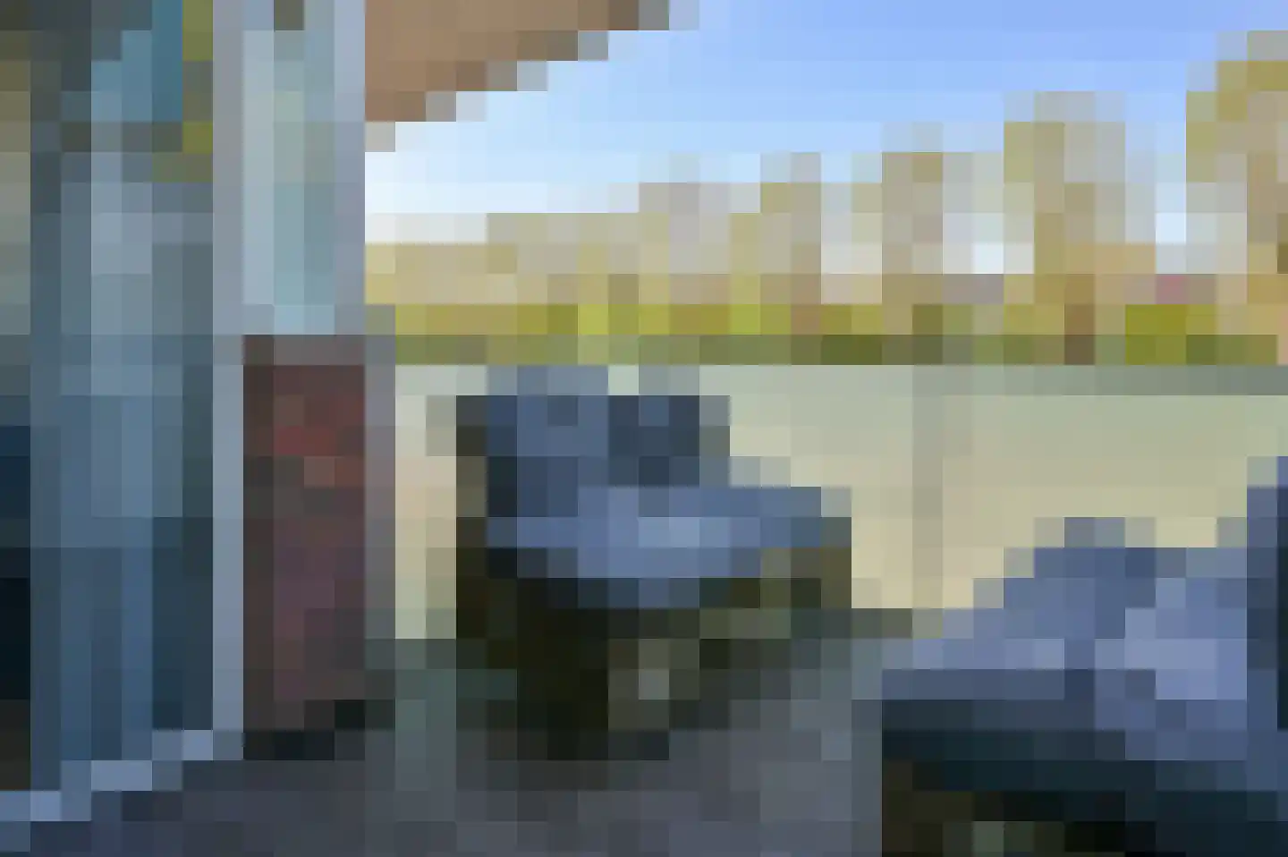 Hortensialaan 133 De Kwakel thumbnail 7