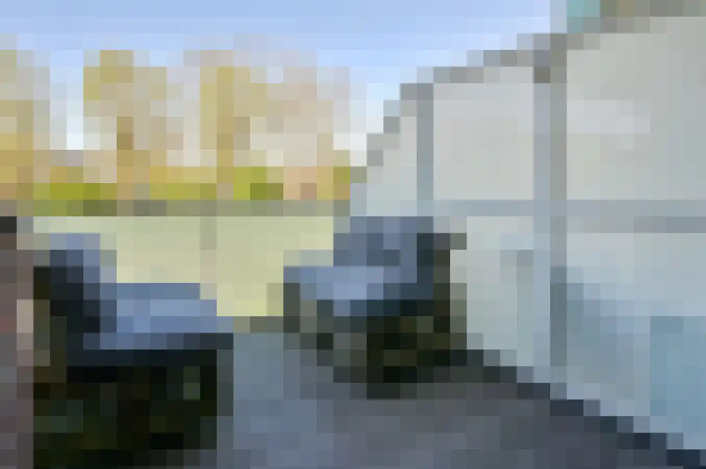 Hortensialaan 133 De Kwakel thumbnail 8