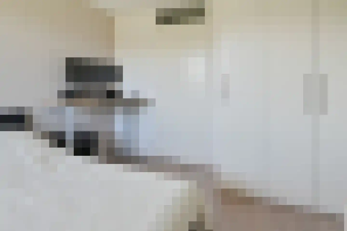 Hortensialaan 133 De Kwakel thumbnail 9