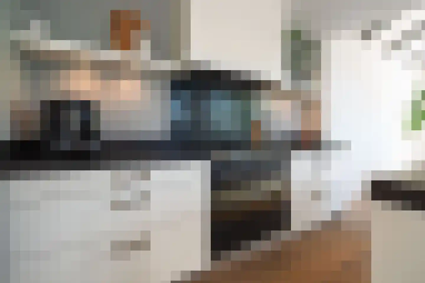 Hortensialaan 14 Zeist thumbnail 10
