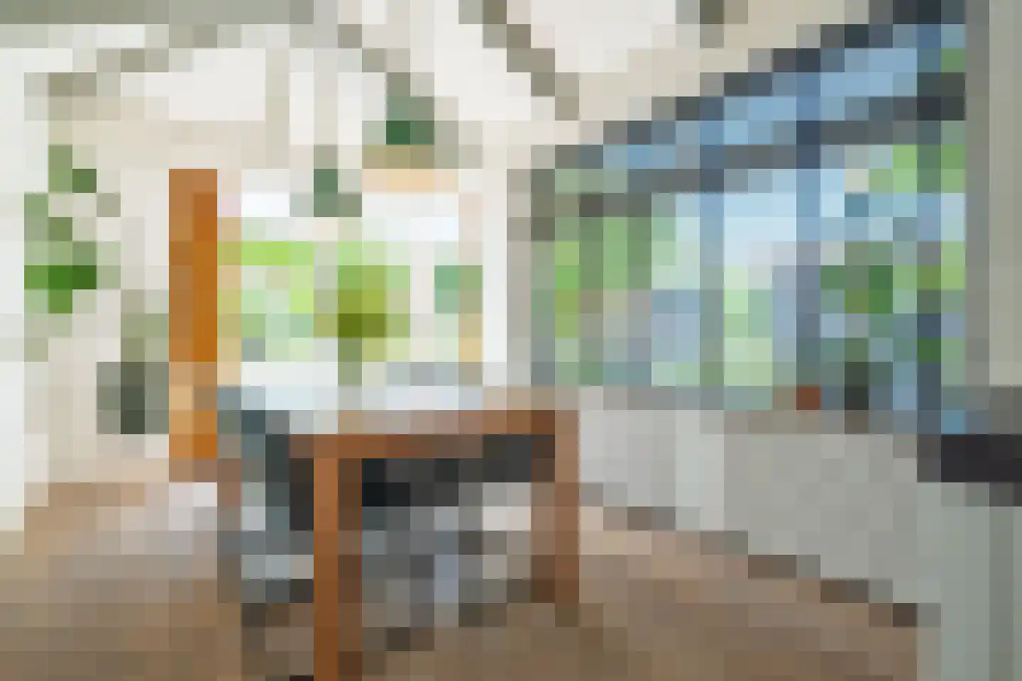 Hortensialaan 14 Zeist thumbnail 11
