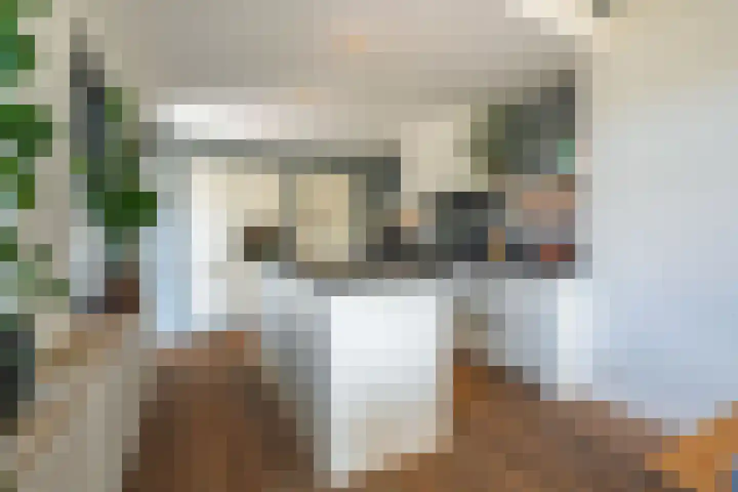 Hortensialaan 14 Zeist thumbnail 12