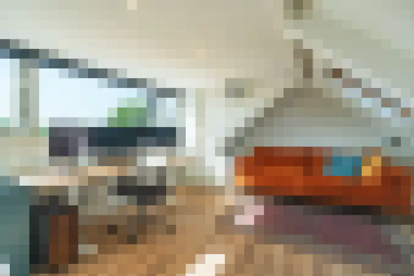 Hortensialaan 14 Zeist thumbnail 19