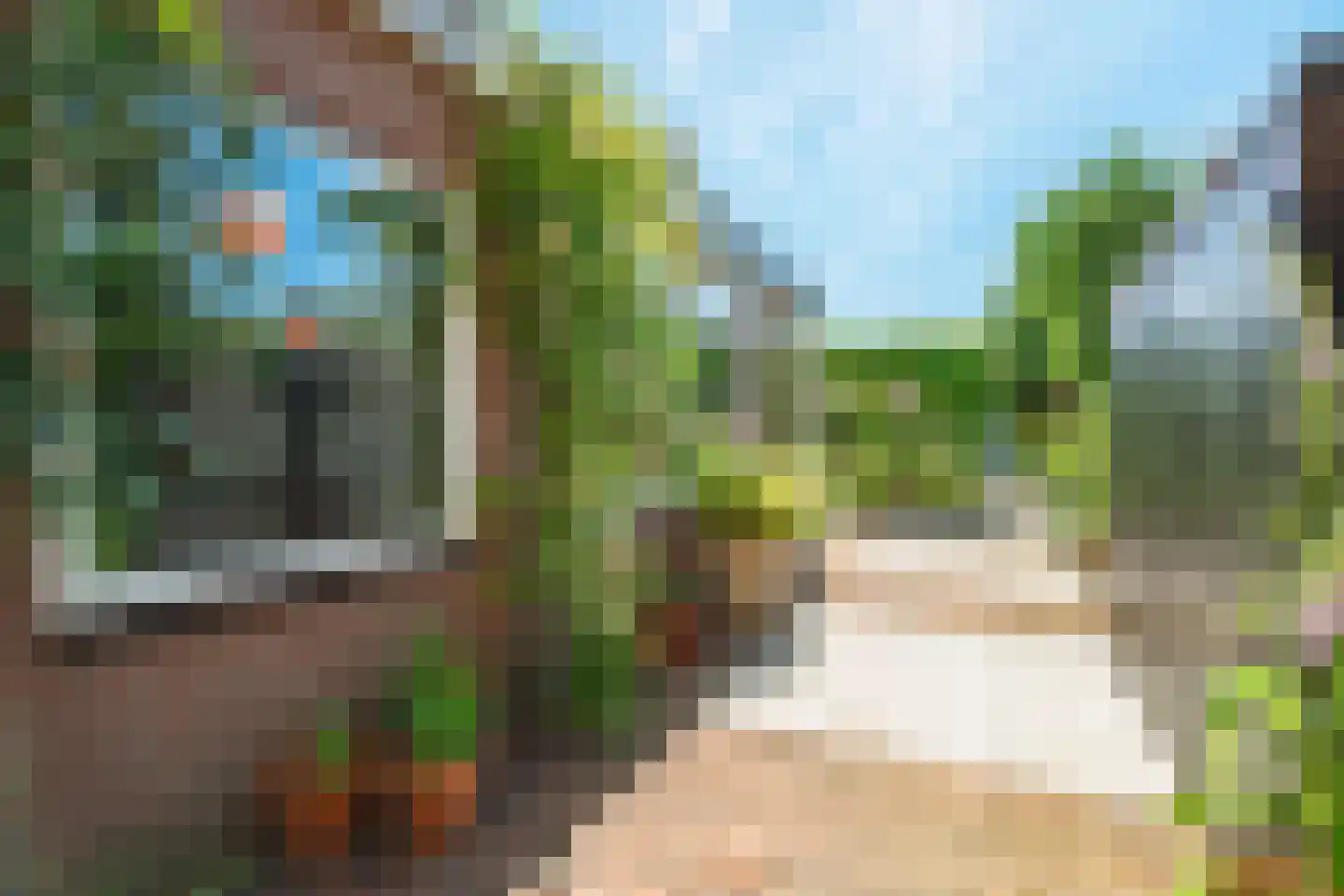 Hortensialaan 14 Zeist thumbnail 20