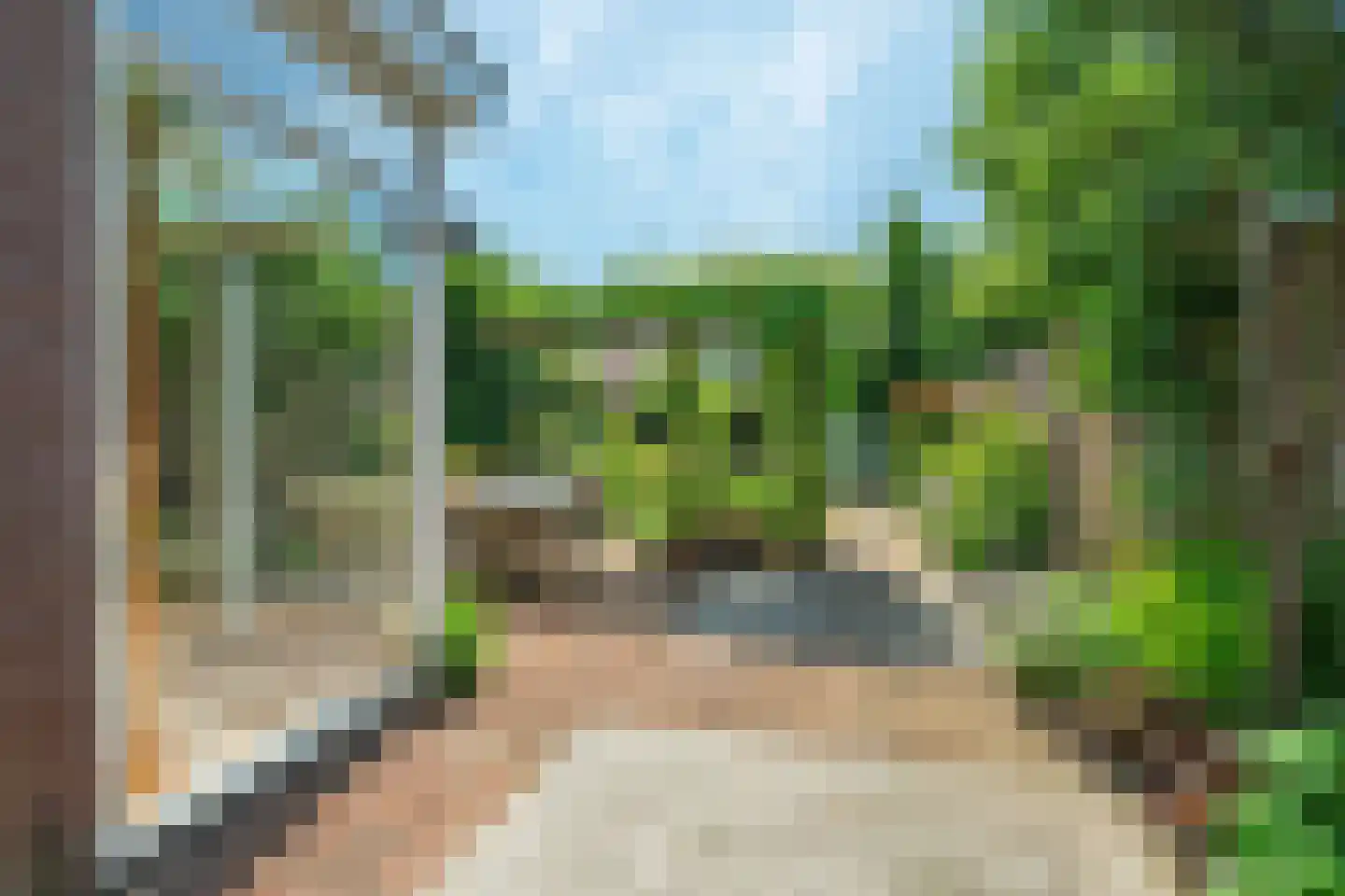 Hortensialaan 14 Zeist thumbnail 21