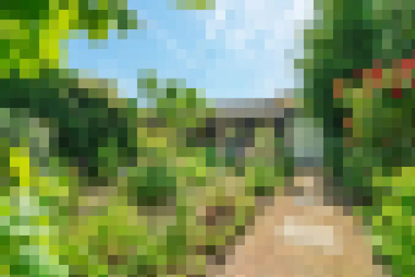 Hortensialaan 14 Zeist thumbnail 22