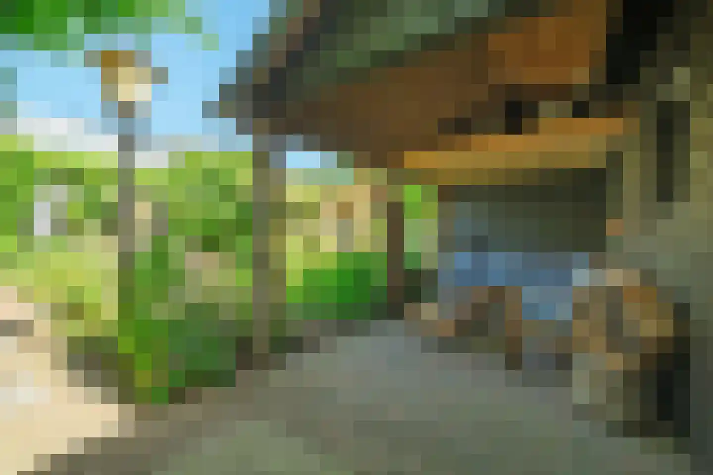Hortensialaan 14 Zeist thumbnail 24