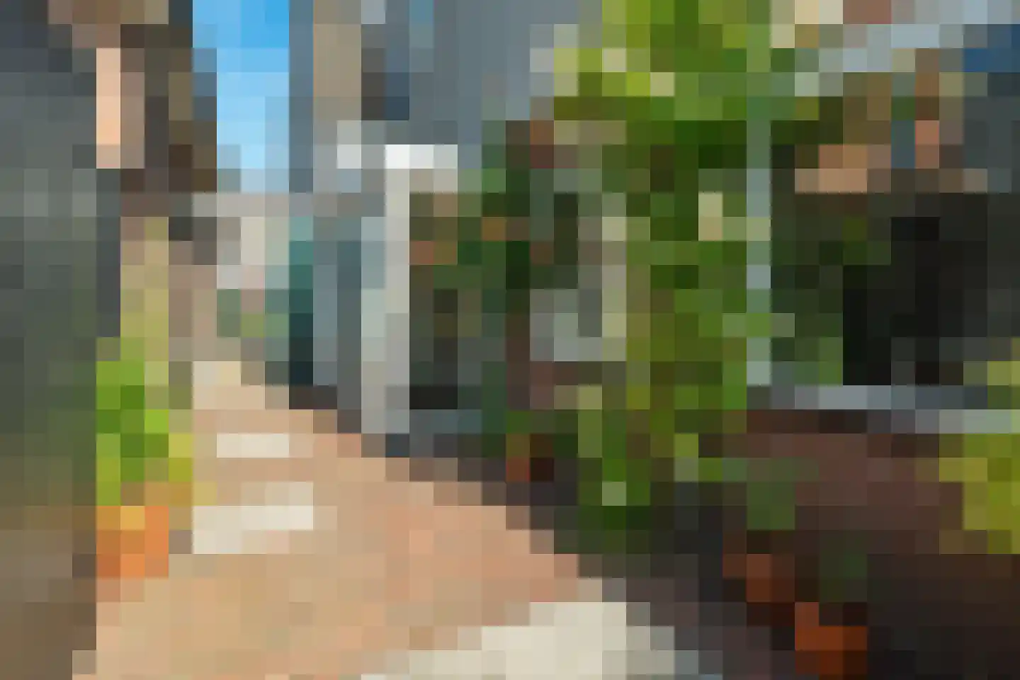 Hortensialaan 14 Zeist thumbnail 26