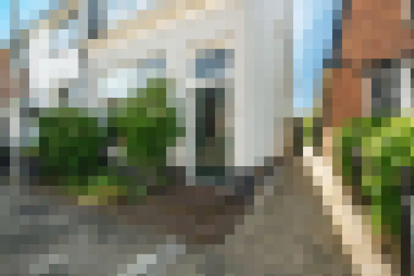 Hortensialaan 14 Zeist thumbnail 27