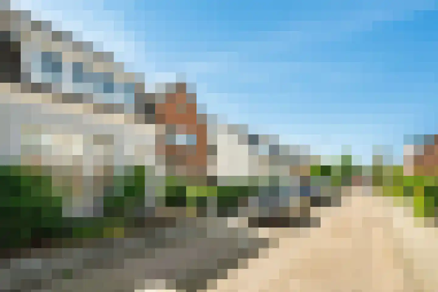 Hortensialaan 14 Zeist thumbnail 28