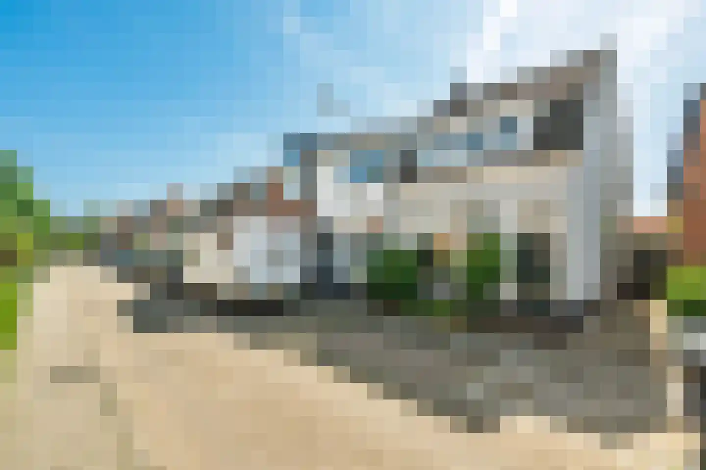 Hortensialaan 14 Zeist thumbnail 29
