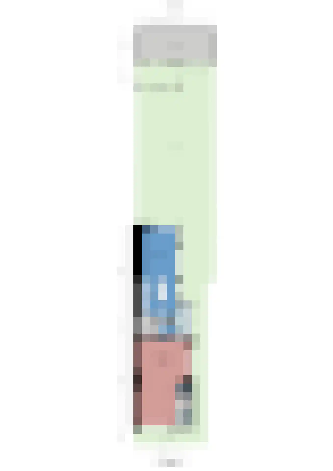 Hortensialaan 14 Zeist thumbnail 31