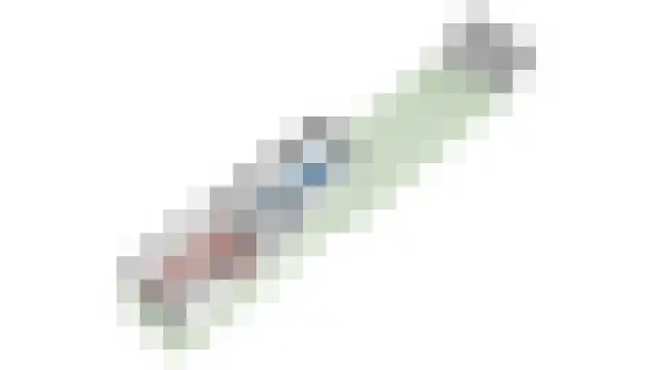 Hortensialaan 14 Zeist thumbnail 32