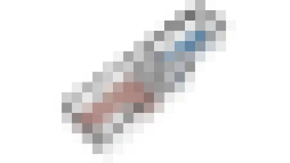 Hortensialaan 14 Zeist thumbnail 34