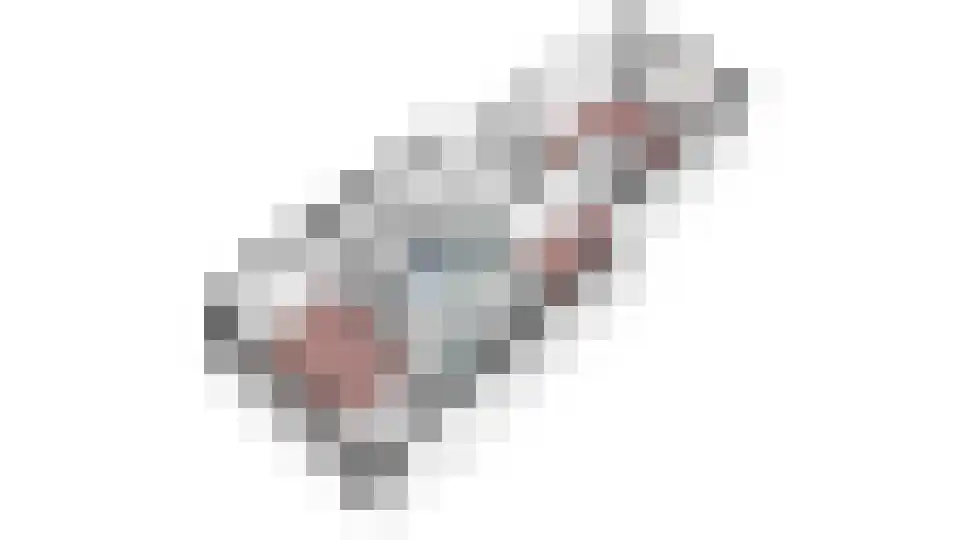Hortensialaan 14 Zeist thumbnail 36