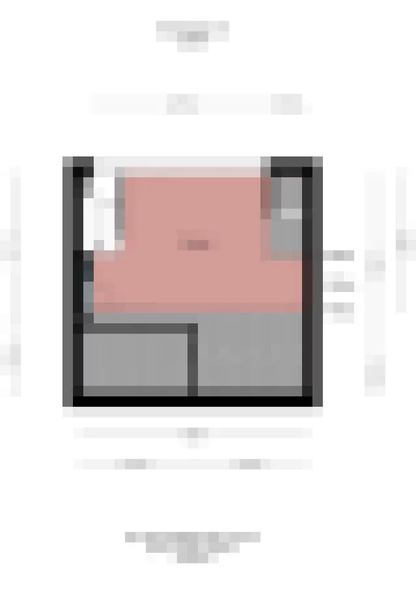 Hortensialaan 14 Zeist thumbnail 37