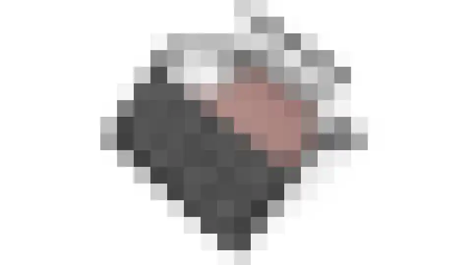Hortensialaan 14 Zeist thumbnail 38