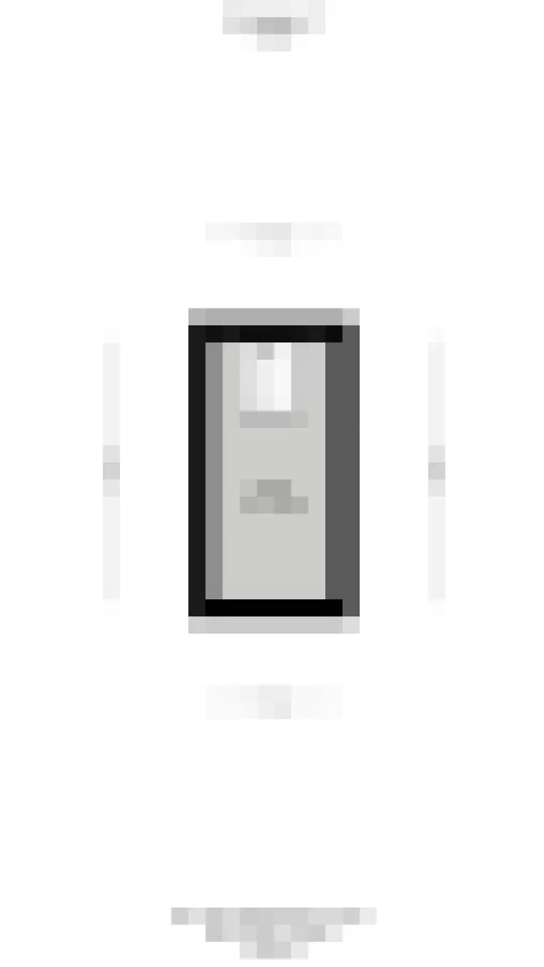 Hortensialaan 14 Zeist thumbnail 39