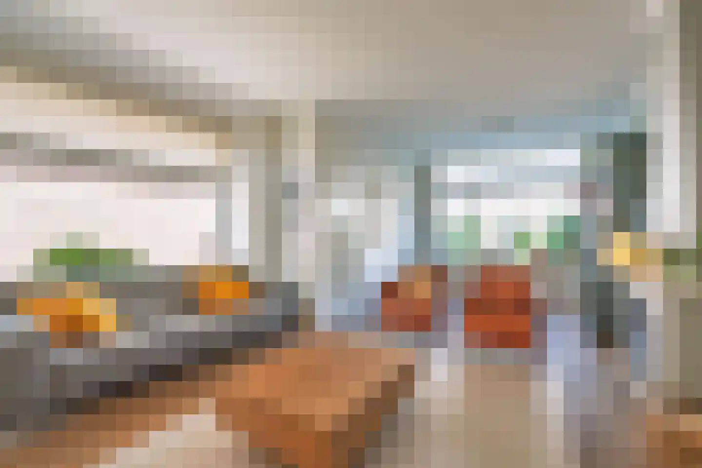 Hortensialaan 14 Zeist thumbnail 4
