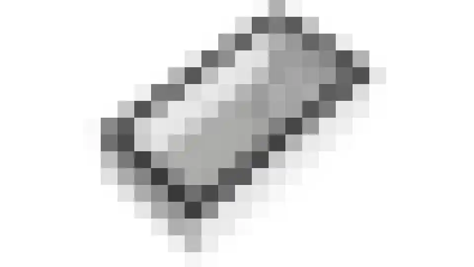 Hortensialaan 14 Zeist thumbnail 40