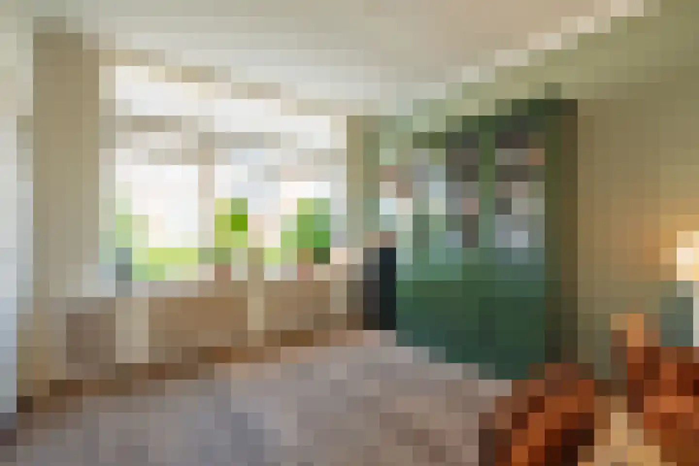 Hortensialaan 14 Zeist thumbnail 6