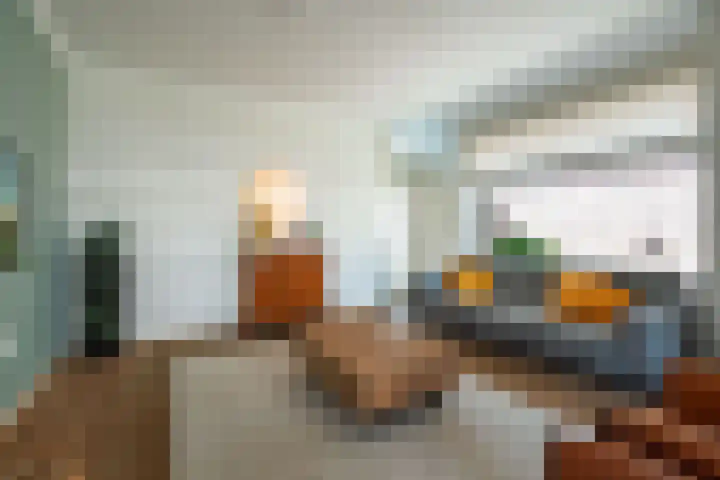 Hortensialaan 14 Zeist thumbnail 7