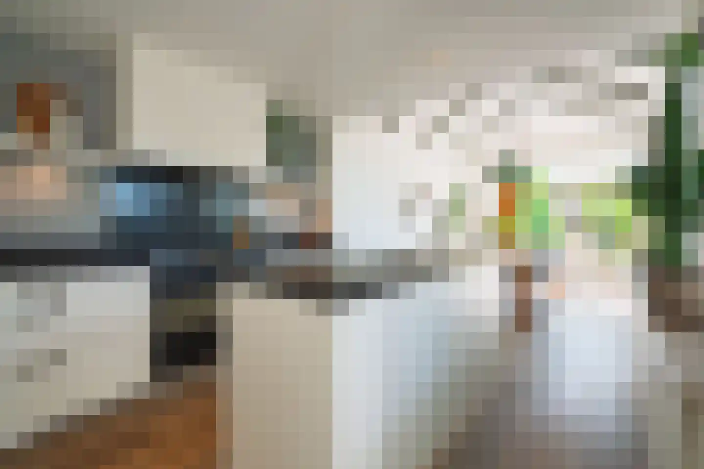 Hortensialaan 14 Zeist thumbnail 9
