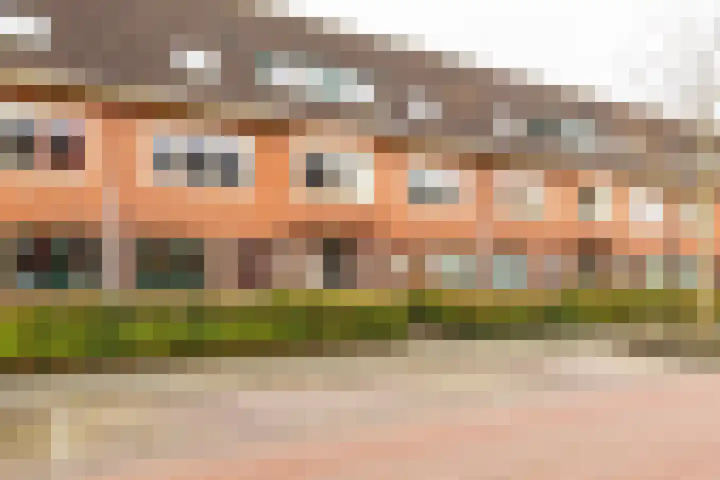 Hortensialaan 15 Groningen
