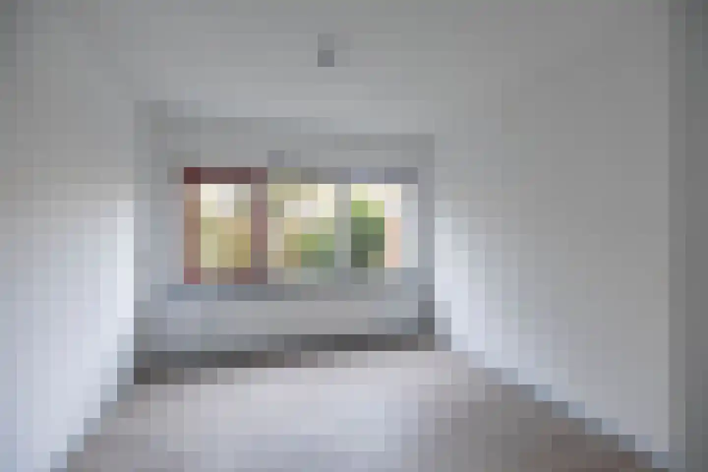 Hortensialaan 15 Groningen thumbnail 10