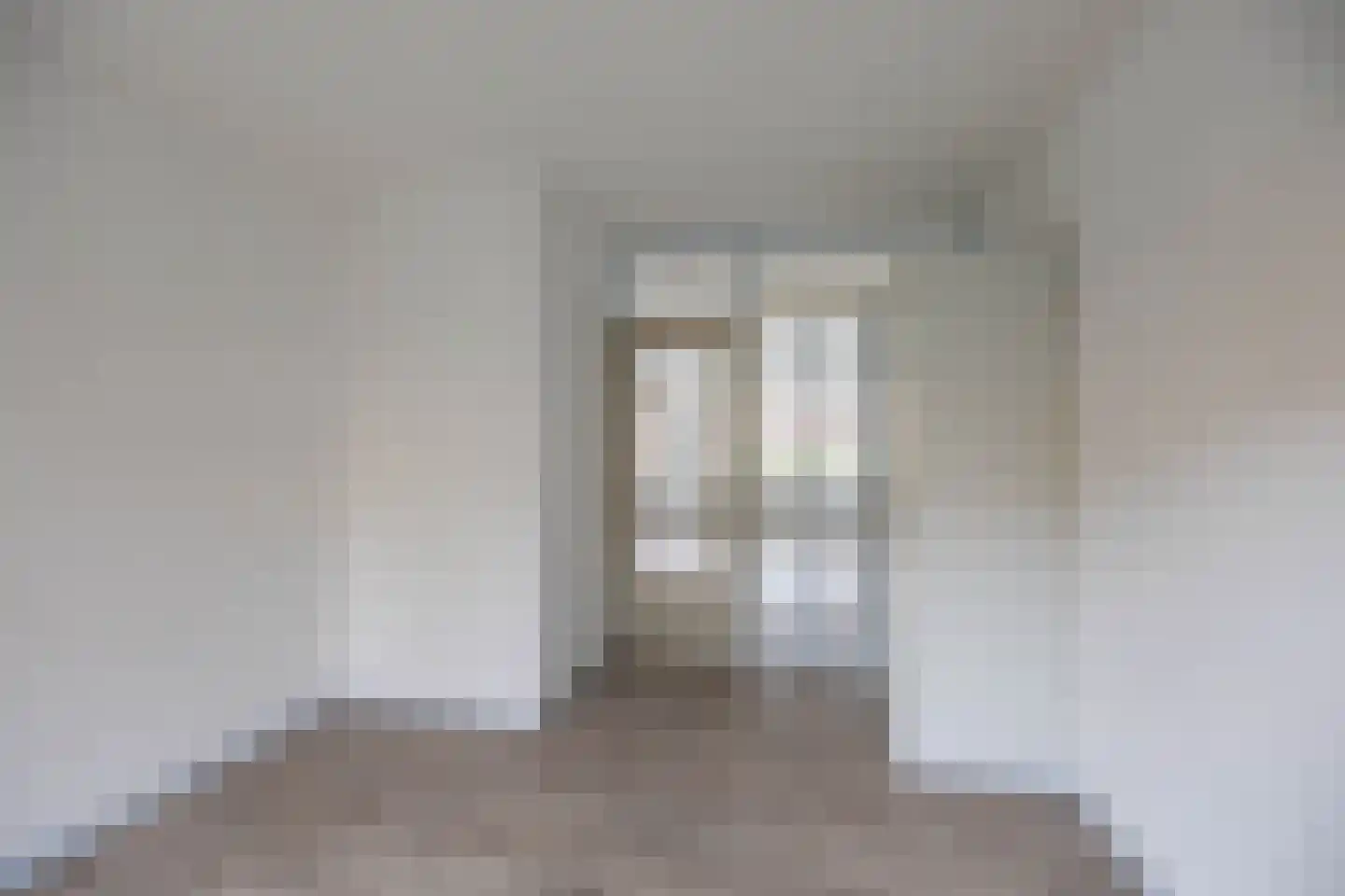 Hortensialaan 15 Groningen thumbnail 11
