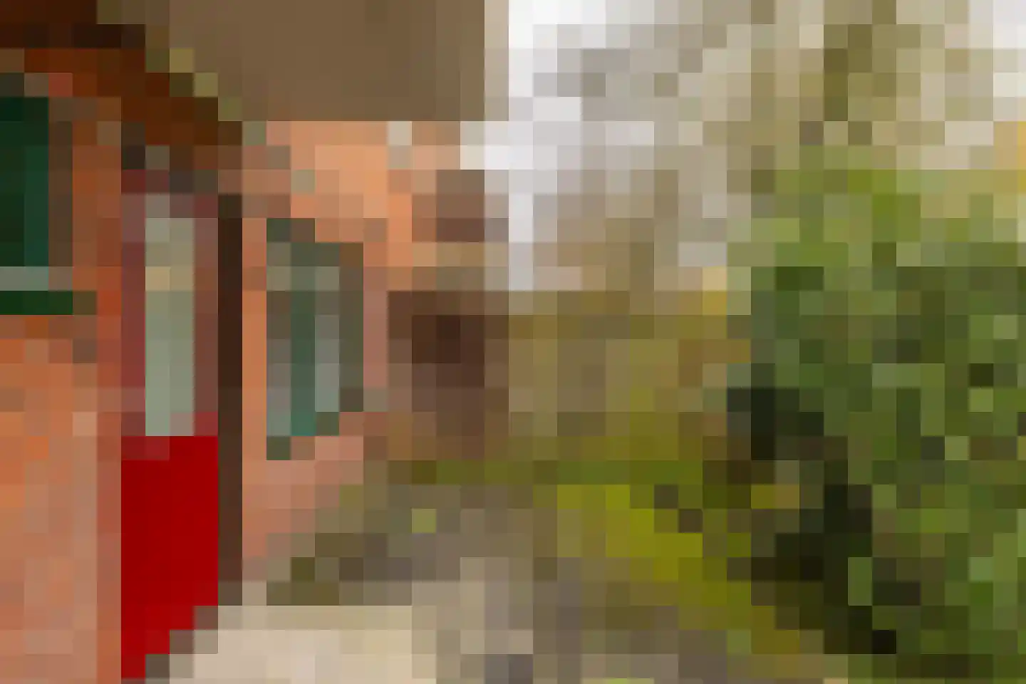 Hortensialaan 15 Groningen thumbnail 24