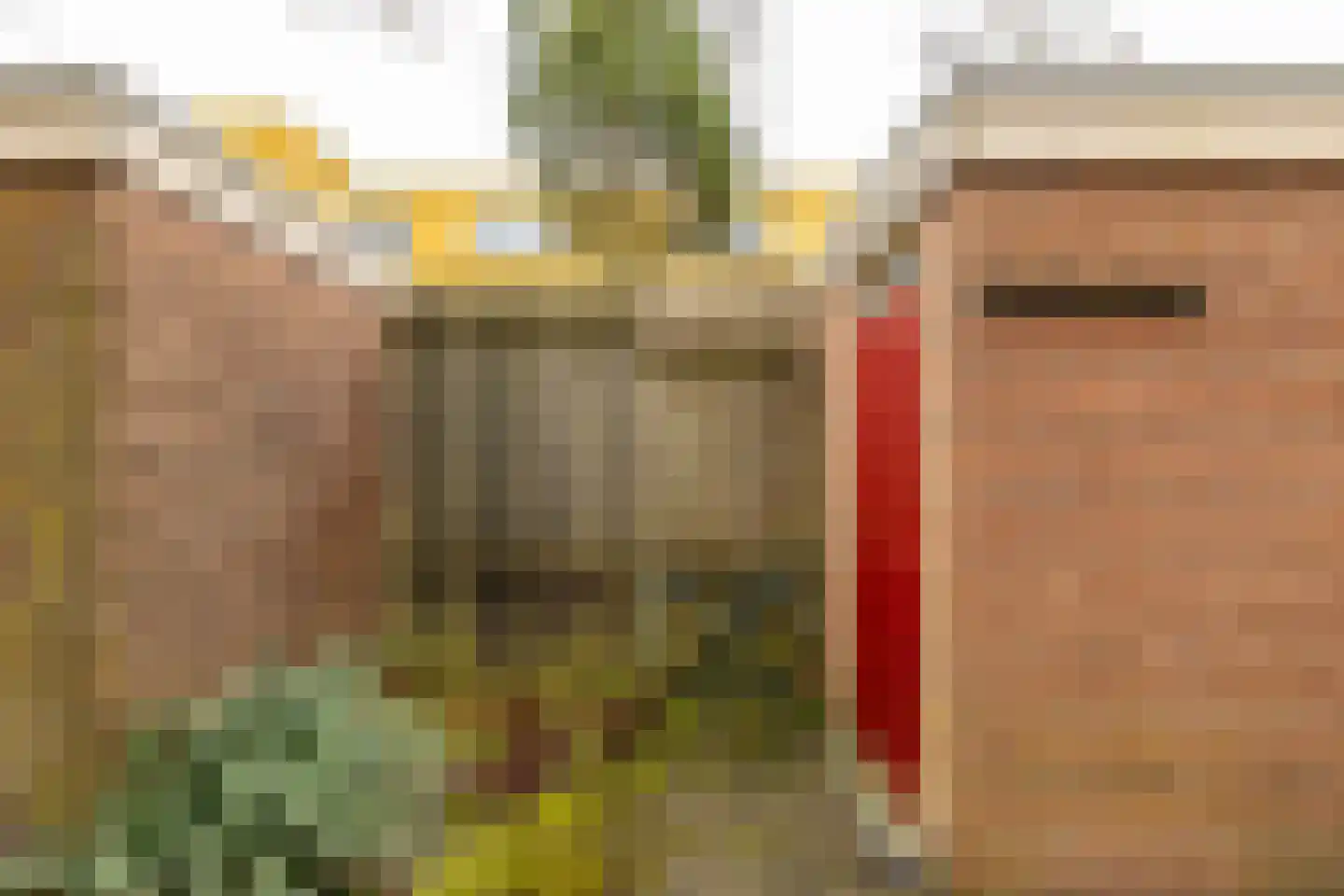 Hortensialaan 15 Groningen thumbnail 25