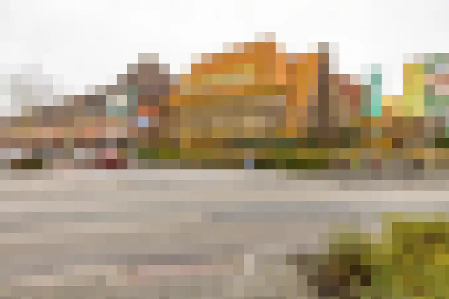 Hortensialaan 15 Groningen thumbnail 26