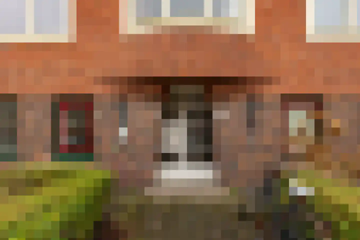 Hortensialaan 15 Groningen thumbnail 4