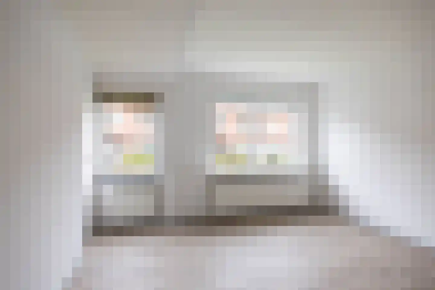 Hortensialaan 15 Groningen thumbnail 7