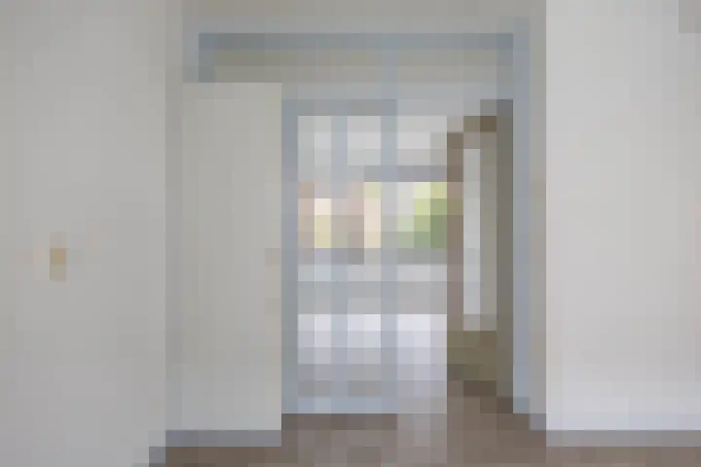 Hortensialaan 15 Groningen thumbnail 9