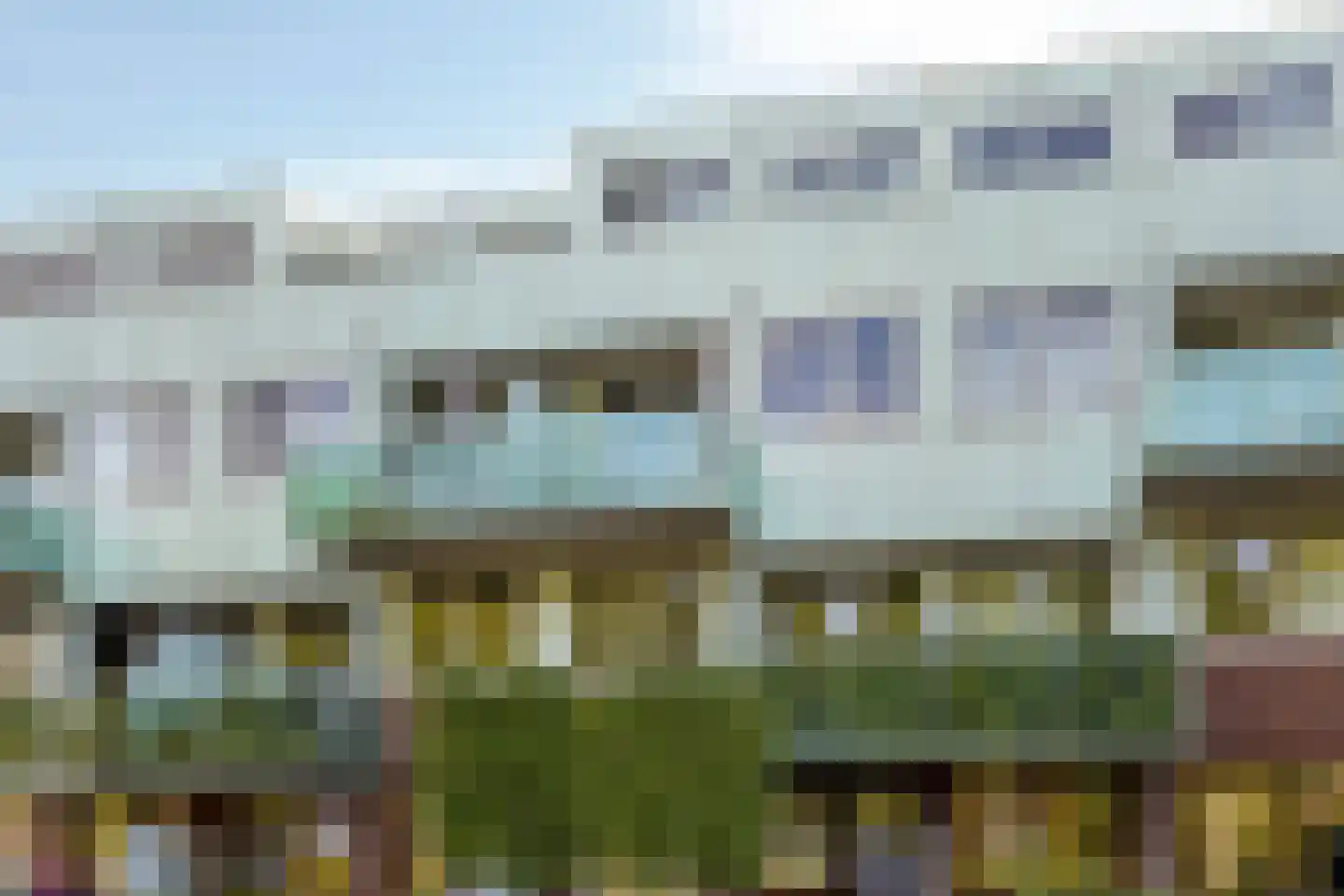 Hortensialaan 169 De Kwakel thumbnail 18