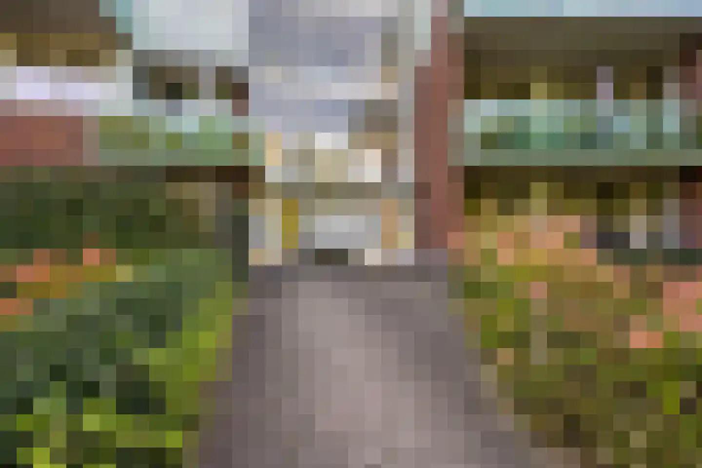 Hortensialaan 169 De Kwakel thumbnail 19