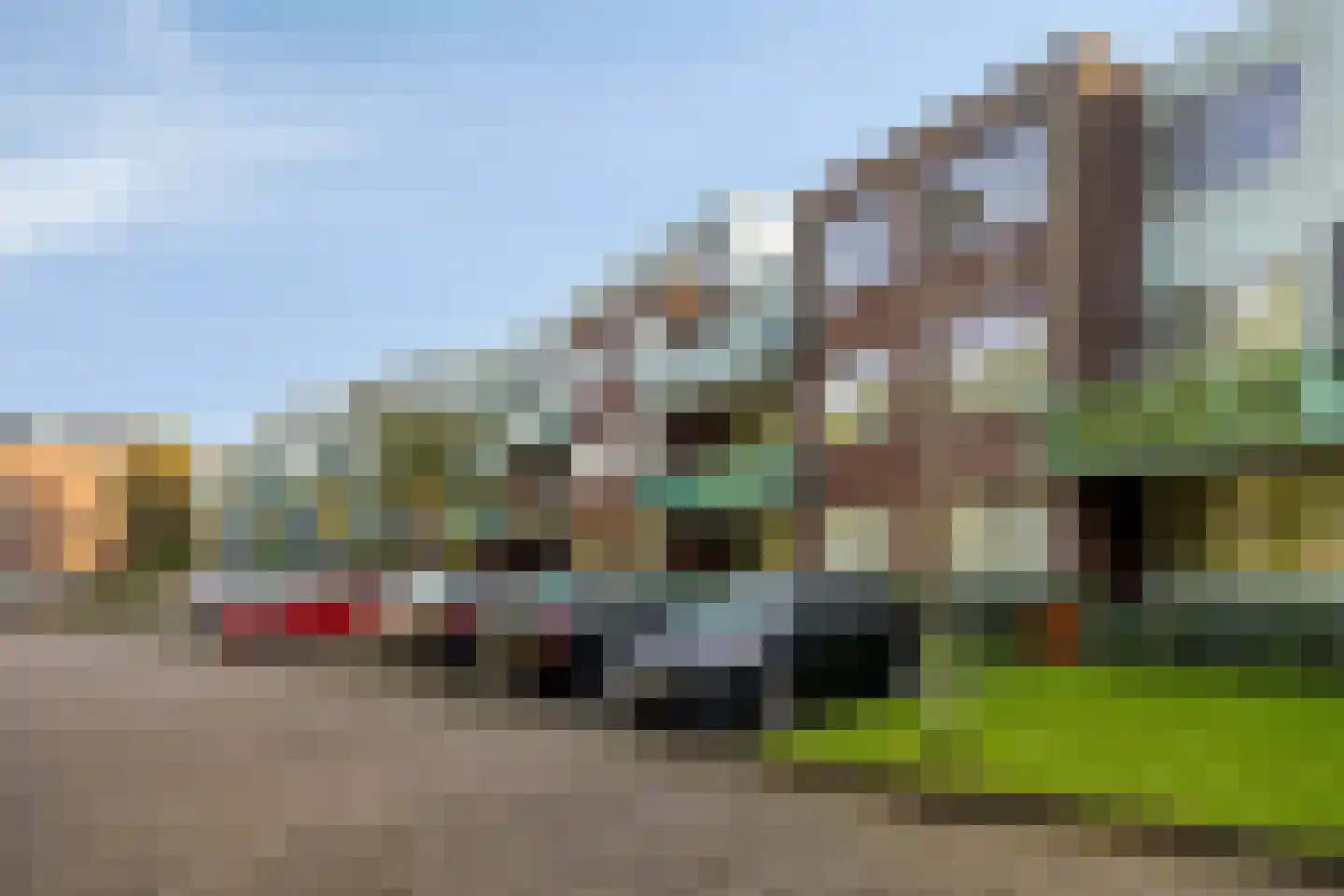 Hortensialaan 169 De Kwakel thumbnail 21