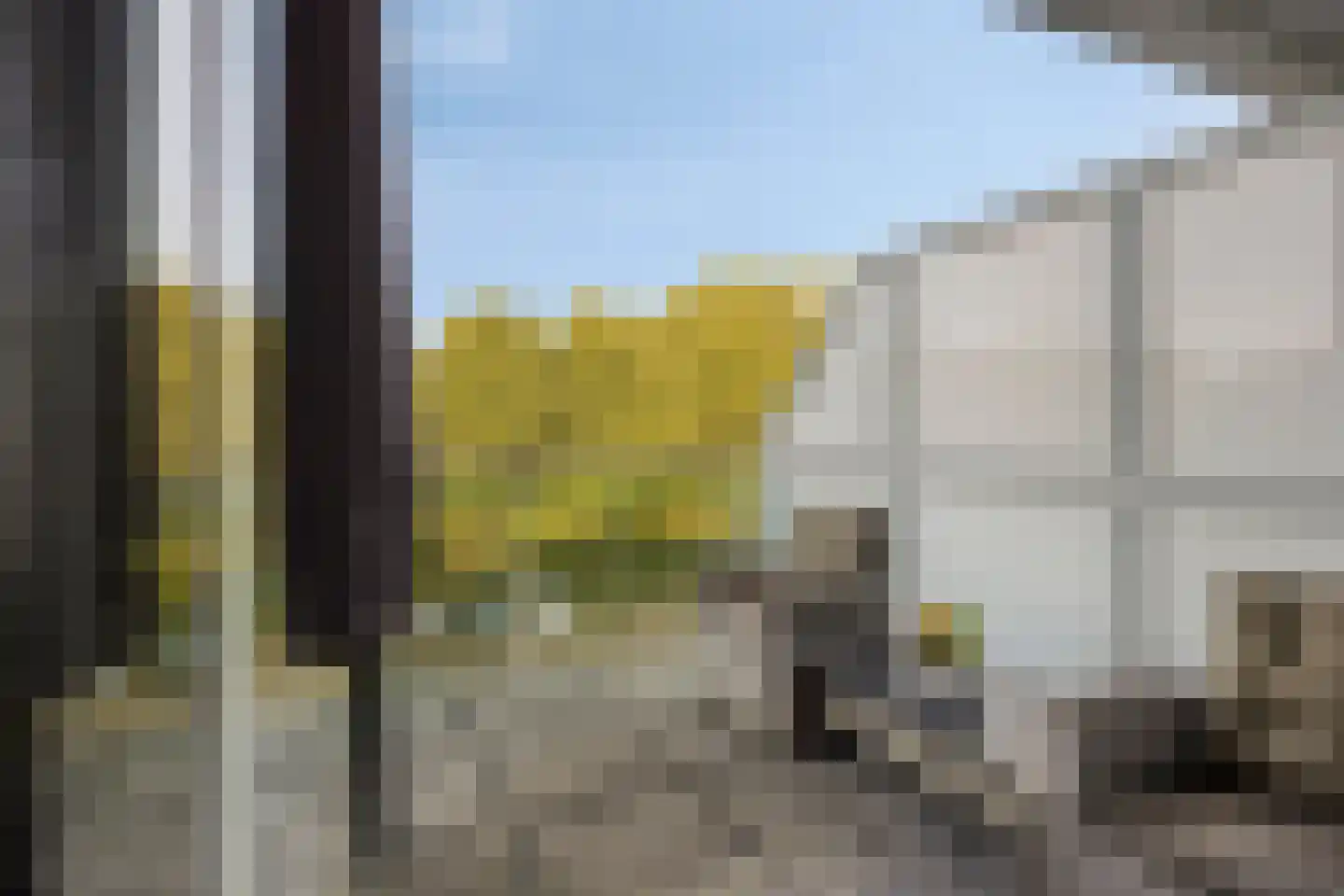 Hortensialaan 169 De Kwakel thumbnail 8