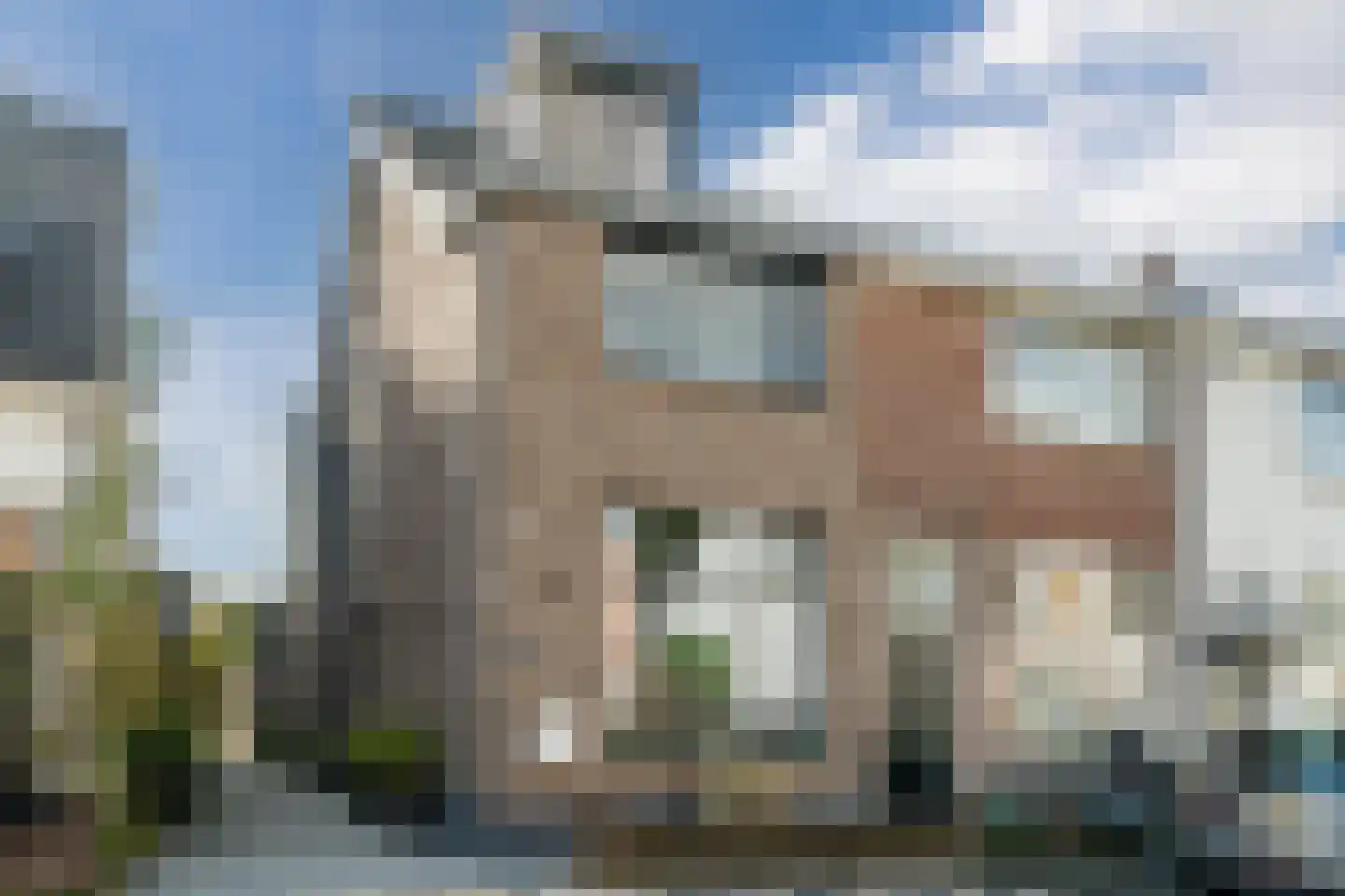 Hortensialaan 18 A in Zeist