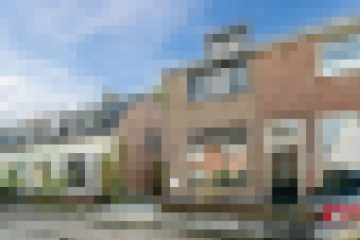 Hortensialaan 18 A Zeist foto 2
