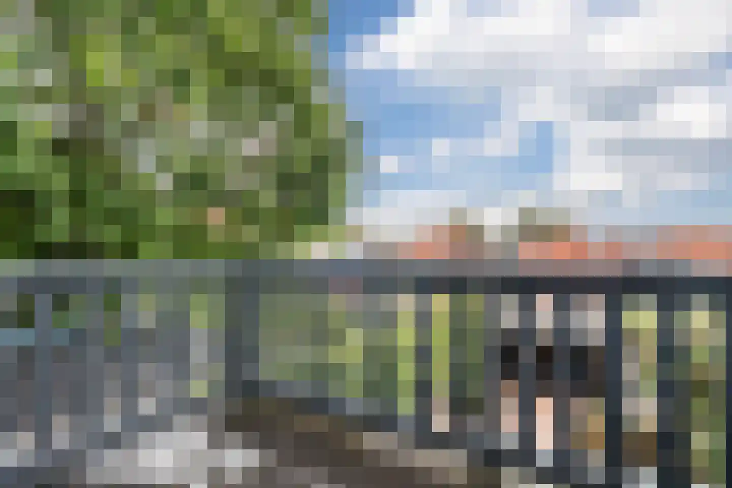 Hortensialaan 18 A Zeist thumbnail 28