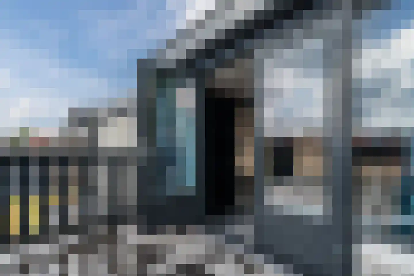 Hortensialaan 18 A Zeist thumbnail 29