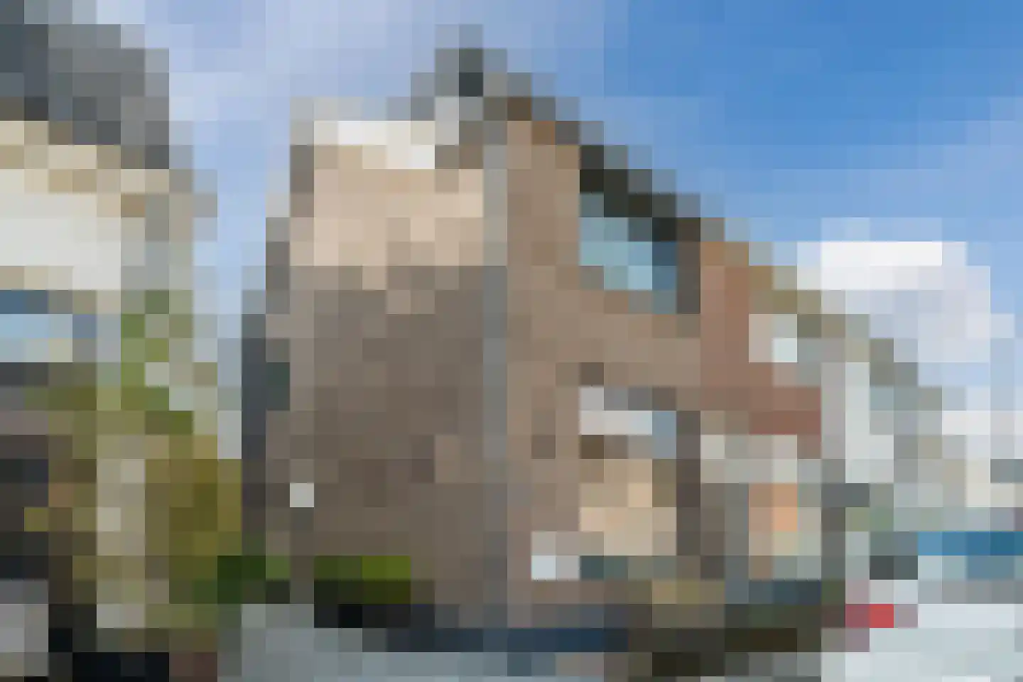 Hortensialaan 18 A Zeist foto 3